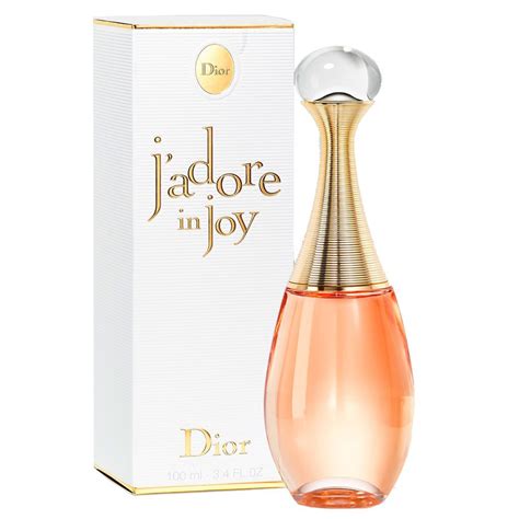 j'adore dior духи|christian dior j'adore.